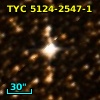 TYC 5124-2547-1