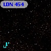 LDN  454