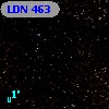 LDN  463