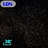 LDN  481