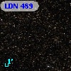 LDN  489