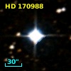 HD 170988