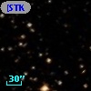 [STK2001] 10649d