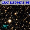 1RXS J182447.1-062036