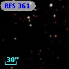 RFS  361