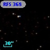 RFS  368