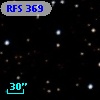 RFS  369