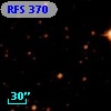 RFS  370