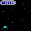 RFS  382
