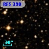 RFS  390