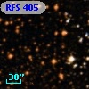 RFS  405