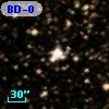 BD-06  4778