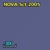 NOVA Sct 2005