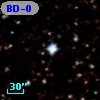 BD-08  4622