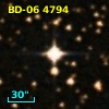 BD-06  4794