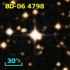 BD-06  4798