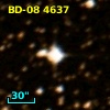 BD-08  4637