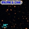 PN PM  1-244