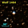 CSI-08-18314