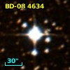 BD-08  4634
