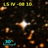 GSC 05691-00334