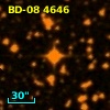 BD-08  4646
