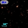 IRAS 18314-0808