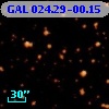 GAL 024.29-00.15