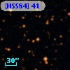 [HSS84] 41