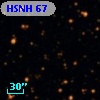 HSNH  67
