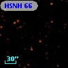 HSNH  66
