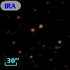 IRAS 18333-0740