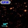GPSR 023.873-0.119