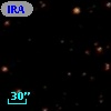 IRAS 18312-0746