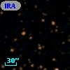 IRAS 18319-0718