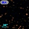 IRAS 18320-0544