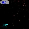 IRC -10437