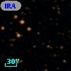 IRAS 18322-0725