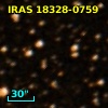 IRAS 18328-0759