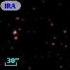 IRAS 18329-0737
