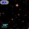 IRAS 18332-0807