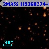 2MASS J18360274-0750336