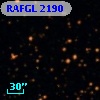 RAFGL 2190