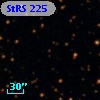 StRS 225
