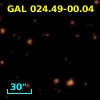 GAL 024.49-00.04