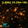 [L89b]  25.294+00.307