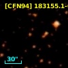 [CFN94] 183155.1-080200