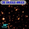 2E 1833.5-0813