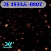 2E 1833.5-0807