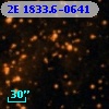 2E 1833.6-0641